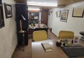 Oficina en venta con 20m² en Oviedo foto