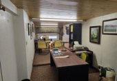 Oficina en venta con 20m² en Oviedo foto