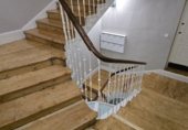 Oficina en venta con 20m² en Oviedo foto