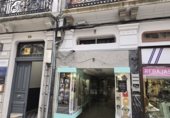 Oficina en venta con 20m² en Oviedo foto