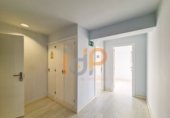 50m² locaux commerciaux pour location à Huércal-Overa photo