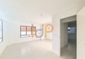 50m² locaux commerciaux pour location à Huércal-Overa photo