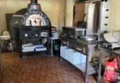 Local comercial en traspaso con 100m² en Olivenza foto