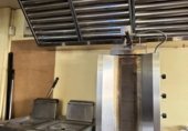 Local comercial en traspaso con 100m² en Olivenza foto