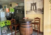 Local comercial en traspaso con 100m² en Olivenza foto