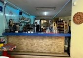 Local comercial en traspaso con 100m² en Olivenza foto