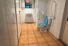 Foto 12