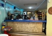 Local comercial en traspaso con 100m² en Olivenza foto
