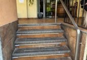 Local comercial en traspaso con 100m² en Olivenza foto