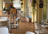 Local comercial en traspaso con 100m² en Olivenza foto