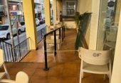 Local comercial en traspaso con 100m² en Olivenza foto