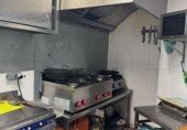 Local comercial en traspaso con 100m² en Olivenza foto