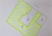 Local comercial
en venda
amb 288m² a Torrelavega foto