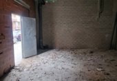 Local comercial
en venda
amb 288m² a Torrelavega foto