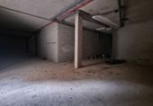 Local comercial
en venda
amb 288m² a Torrelavega foto