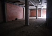 Local comercial
en venda
amb 288m² a Torrelavega foto