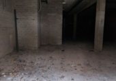 Local comercial
en venda
amb 288m² a Torrelavega foto