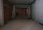 Local comercial
en venda
amb 288m² a Torrelavega foto