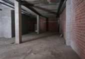 Local comercial
en venda
amb 288m² a Torrelavega foto