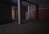 Local comercial
en venda
amb 288m² a Torrelavega foto