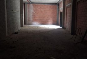 Foto 19