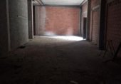 Local comercial
en venda
amb 288m² a Torrelavega foto