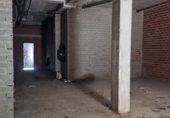 Local comercial
en venda
amb 288m² a Torrelavega foto