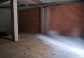 Local comercial
en venda
amb 288m² a Torrelavega foto