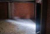 Local comercial
en venda
amb 288m² a Torrelavega foto