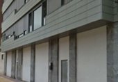 Local comercial
en venda
amb 288m² a Torrelavega foto