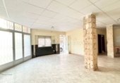 Local comercial
en venda
amb 117m² a Torrevella, Calle Finlandia, 21 foto