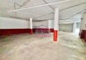 Oficinas en venta con 203m² en Albaida foto
