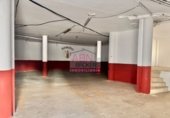 Oficinas en venta con 203m² en Albaida foto