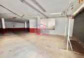 Oficinas en venta con 203m² en Albaida foto