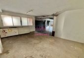 Oficinas en venta con 203m² en Albaida foto