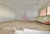 Oficinas en venta con 203m² en Albaida foto