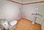 Oficinas en venta con 203m² en Albaida foto