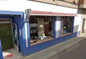 Local comercial
en venda, traspàs
amb 89m² a Laguna de Duero foto