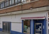 Local comercial
en venda, traspàs
amb 89m² a Laguna de Duero foto