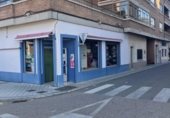 Local comercial
en venda, traspàs
amb 89m² a Laguna de Duero foto