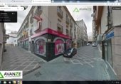280m² locaux commerciaux pour vente à Mérida photo