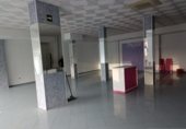 280m² locaux commerciaux pour vente à Mérida photo