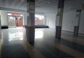 280m² locaux commerciaux pour vente à Mérida photo
