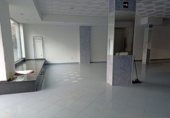280m² locaux commerciaux pour vente à Mérida photo