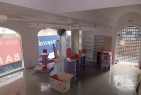 Foto 7