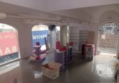 280m² locaux commerciaux pour vente à Mérida photo