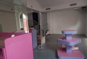 Foto 9