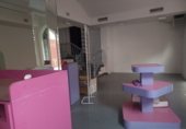 280m² locaux commerciaux pour vente à Mérida photo