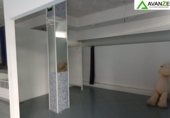 280m² locaux commerciaux pour vente à Mérida photo