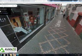 Foto 11